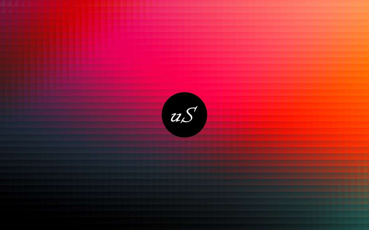 Hallo und Herzlich Willkommen auf uScripts.de